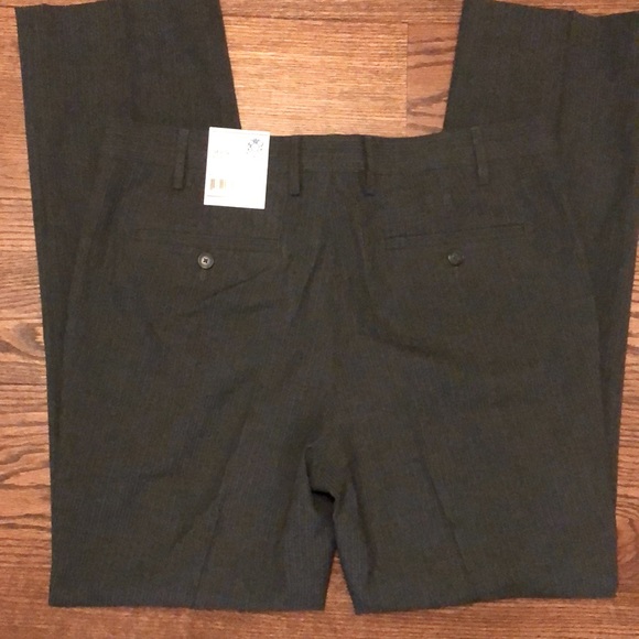 English Laundry Pants Nwt Mens English Laundry Pants Poshmark